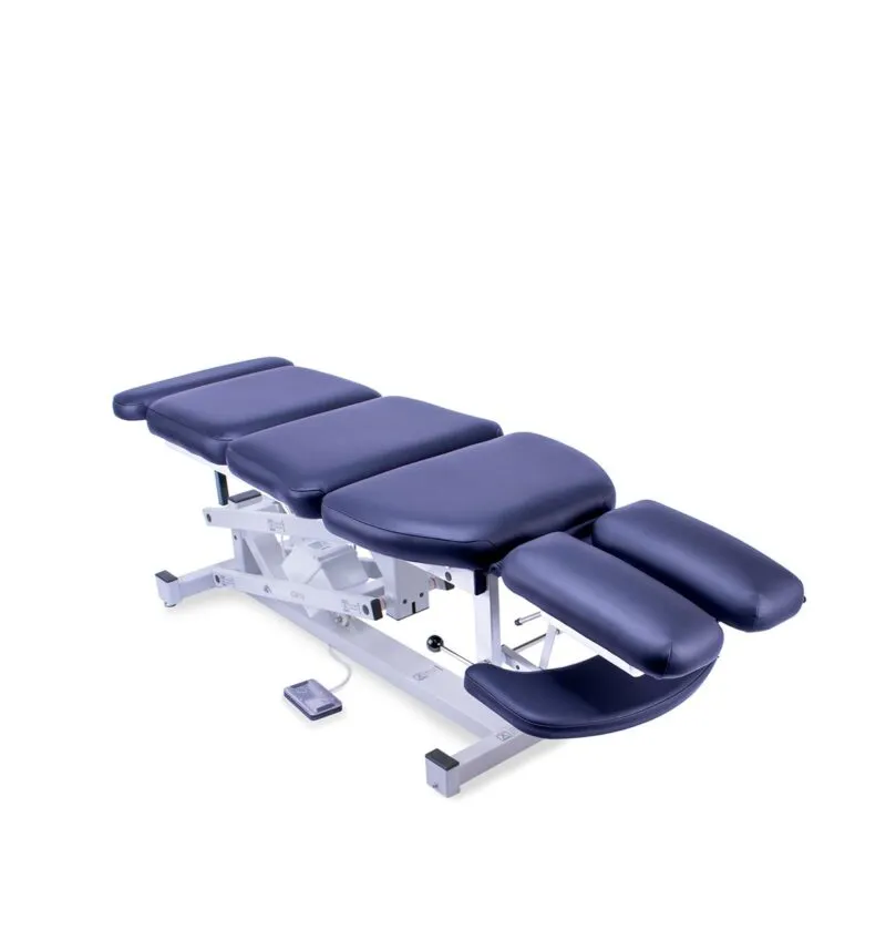 Trusted Chiropractic Wholesale Supplier in Australia